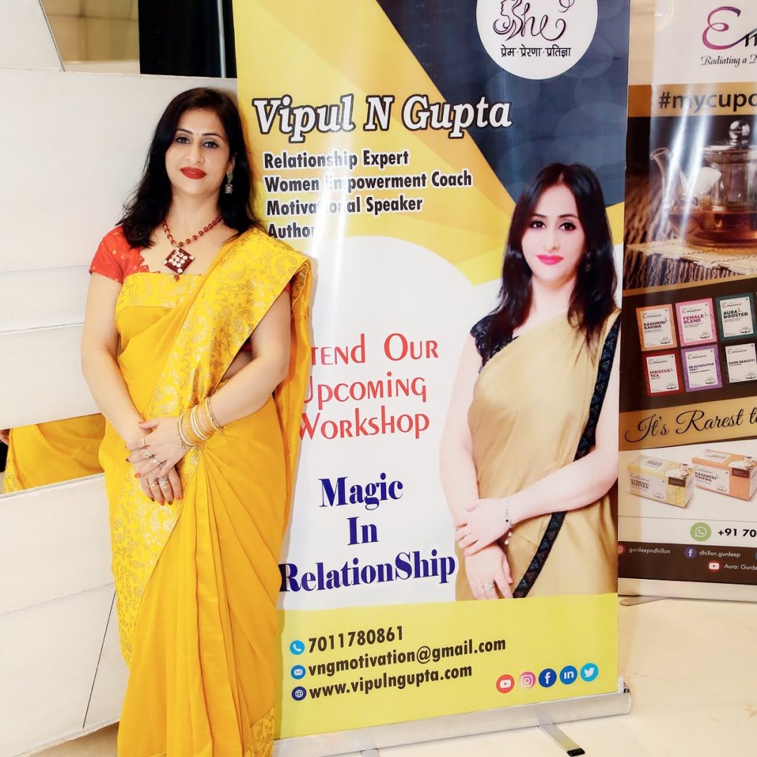 BeautyPlus_20210928010939858_save