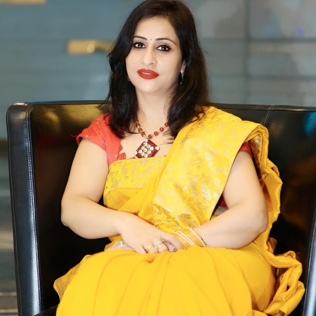 Copy-of-BeautyPlus_20210928011119022_save.jpg